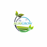 AgriGrow