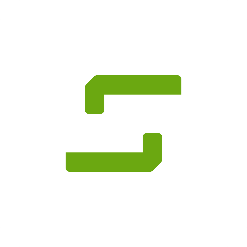 Lean Canvas preview
