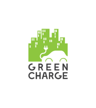 GreenCharge