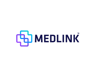 MedLink